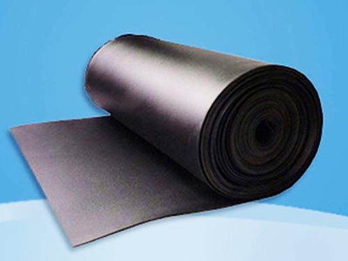 IXPE Foam Manufacturer